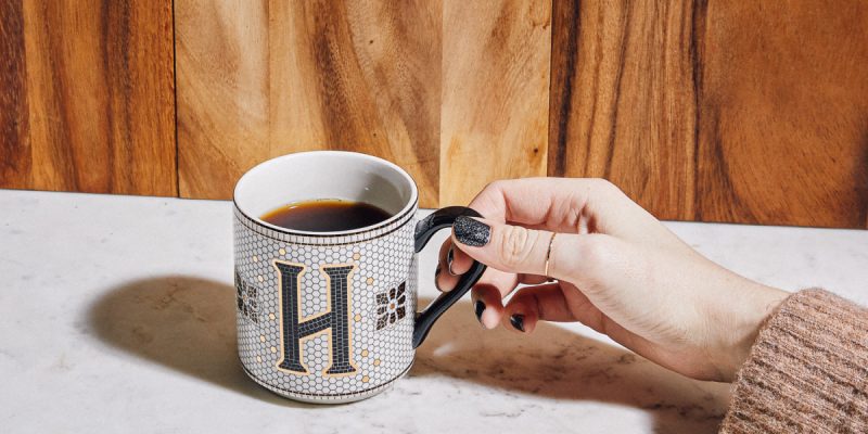 What causes you to feel like pooping after your morning cup of coffee? Can consuming it aid in constipation relief?