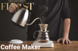 Top 5 Best Coffee Maker in Singapore