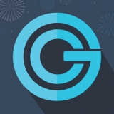 Computer Guys – Singapore’s most techy IT Support services