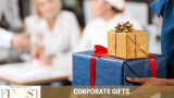 The Finest Corporate Gifts Suppliers in Singapore