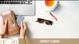 The Finest Credit Cards in Singapore