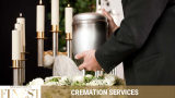 The Finest Cremation Services in Singapore