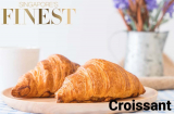10 Best Croissant in Singapore
