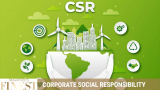 The Finest Companies that Embrace CSR in Singapore