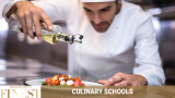 The Finest Culinary Schools in Singapore