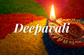 Deepavali