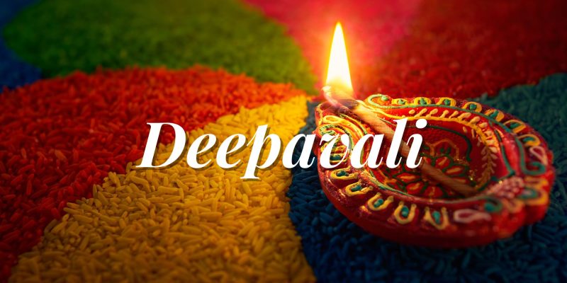 Deepavali