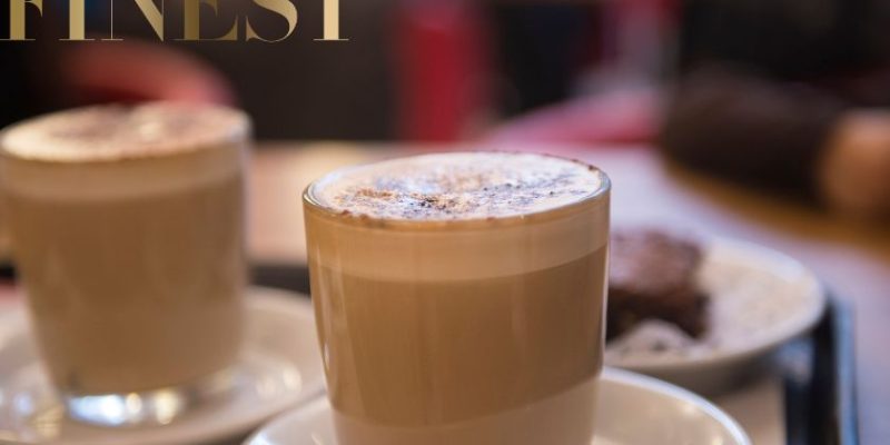 The Finest Dempsey Cafes in Singapore