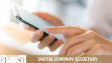 The Finest Digital Company Secretaries in Singapore