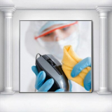 Disinfection and Cleaning Services for Singaporean