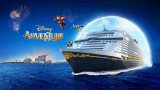 Disney Adventure cruise set to sail from Singapore in 2025 – here’s what to expect