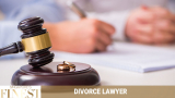 The Finest Divorce Lawyers in Singapore