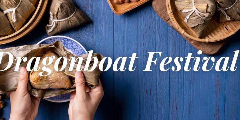 Dragon Boat Festival