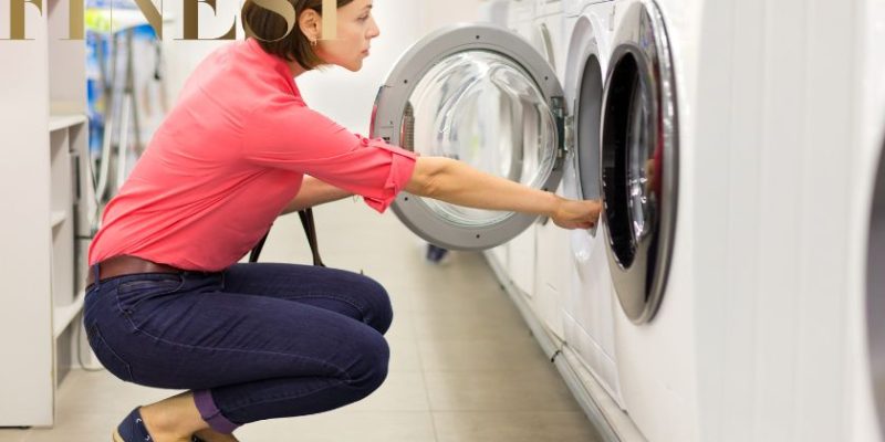 Top 5 Best Dryers in Singapore
