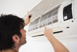 DW Aircon Servicing Singapore – First Class Workmanship and Excellent Customer Service