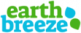 Earth Breeze