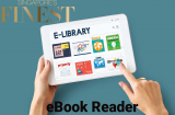 Top 5 Best Affordable eBook Readers in Singapore