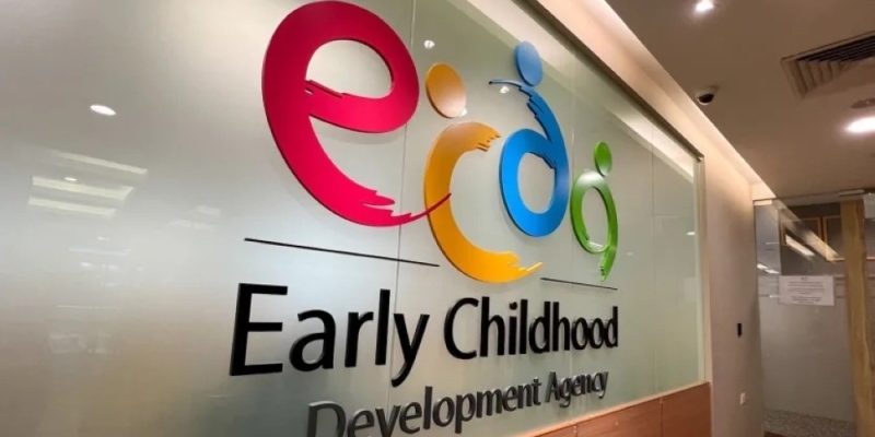 Three preschool teachers were suspended when it was reported that kids were trapped in a dark room