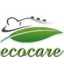 EcoCare Consultancy Pte Ltd