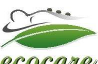 EcoCare Consultancy Pte Ltd
