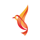 Elite Asia: Your Business Partner in Asia