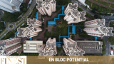 Private Properties With En Bloc Potential You Probably Don’t Know About