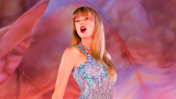 Taylor Swift effect: Six sold out shows in Singapore result in a 30% increase in regional demand for hotels and flights