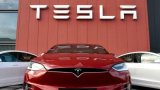 ERP 2.0 roll-out for new Tesla vehicles is delayed, and LTA is completing installation details