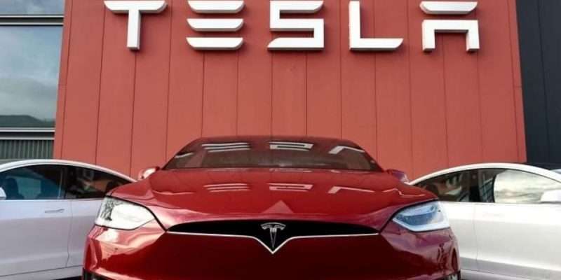 ERP 2.0 roll-out for new Tesla vehicles is delayed, and LTA is completing installation details