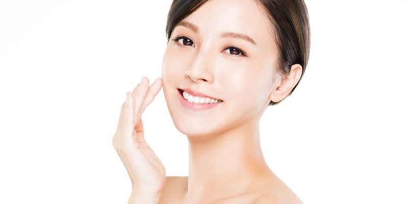 Donna Beauty – Bringing Together The Best of Western Technology and TCM Wellness Philosophy and Techniques