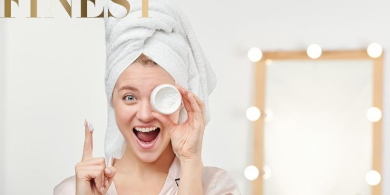 Top 10 Best Facial Moisturizers in Singapore