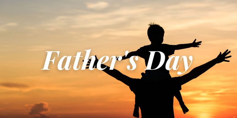Father’s Day