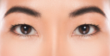 Why Is Nanoblading Hairstroke Eyebrow Embroidery a Better Option Than Microblading?