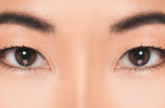Why Is Nanoblading Hairstroke Eyebrow Embroidery a Better Option Than Microblading?