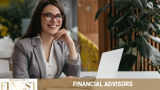 The Finest Financial Advisors in Singapore