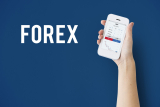 Understanding the Basics of Forex Trading: A Step-by-Step Guide