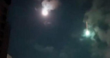 Saw the fireball over Singapore? Here’s what to know about ‘brighter than usual’ meteors and their rarity