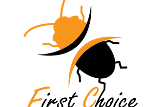FIRST CHOICE PEST SPECIALIST – Singapore’s Leading Pest Control Company
