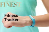 5 Best Fitness Trackers in Singapore