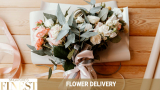 The Finest Flower Delivery Services in Singapore