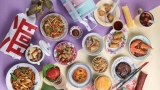 2024 Food Events and Festivals in Singapore to Pleased your Hunger Pangs