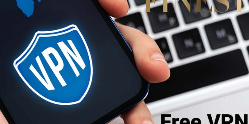 5 Best Free VPN In Singapore