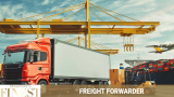 The Finest Freight Forwarder Services in Singapore