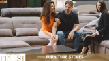 The Finest Home Furniture Stores in Singapore