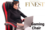 5 Best Gaming Chairs in Singapore