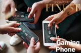 5 Best Gaming Phones in Singapore