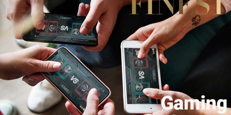5 Best Gaming Phones in Singapore