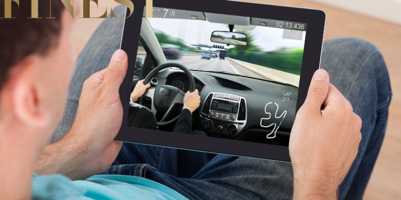 Top 10 Best Gaming Tablets in Singapore