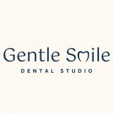 Gentle Smile Dental Studio Smile Makeover: Let your Smile Tell Your Story