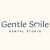 Gentle Smile Dental Studio Smile Makeover: Let your Smile Tell Your Story